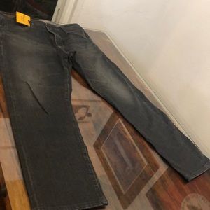 The Ives jeans size 36 mens